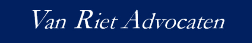 vanriet_logo_org