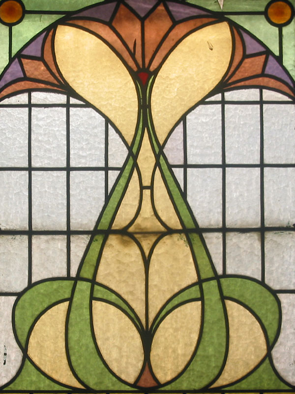 glas-in-lood-contact