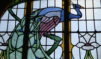 Van Riet Advocaten Logo